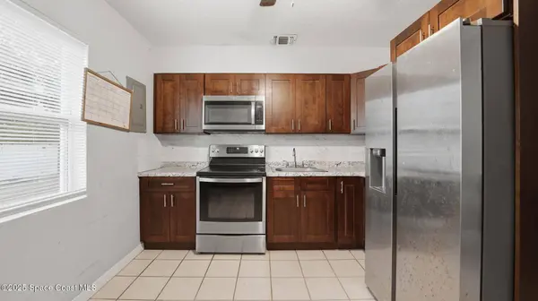 1103 Bellefonte AVE, Cocoa, FL 32922