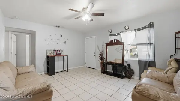 1103 Bellefonte AVE, Cocoa, FL 32922