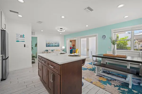 1841 LAUREL ST, Sarasota, FL 34236
