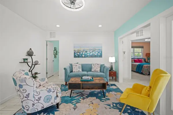 1841 LAUREL ST, Sarasota, FL 34236