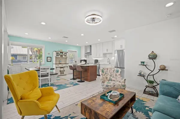 1841 LAUREL ST, Sarasota, FL 34236