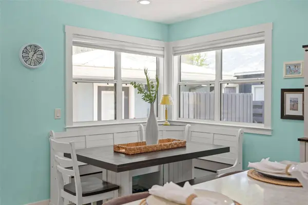 1841 LAUREL ST, Sarasota, FL 34236