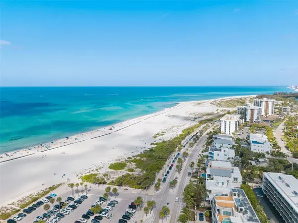 Homes for Sale in Sarasota