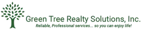 Green Tree Realty Solutions, Inc