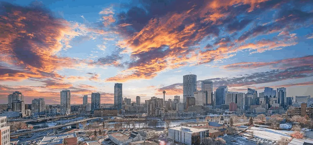 Condo vs Townhome vs Detached Home in Calgary — Complete 2026 Guide