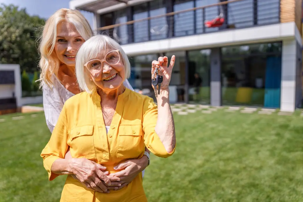 Moving to Calgary? Here's What Every Buyer Needs to Know in 2026