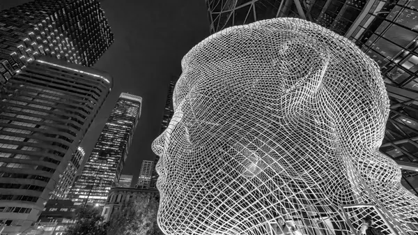 Calgary Real Estate Market Update: January 2026