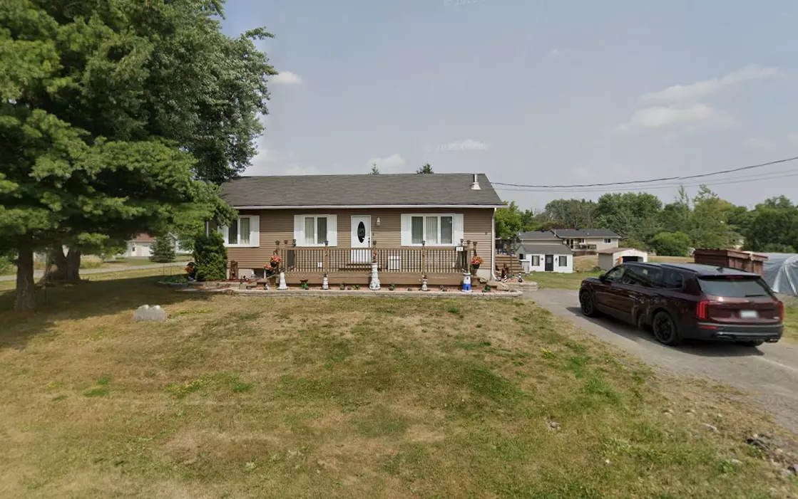 North Dundas, ON K0A,14 Alyssa Cres