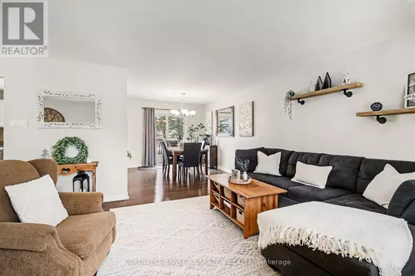 3239 SOUTH BRANCH STREET, Ottawa, ON K0A2G0