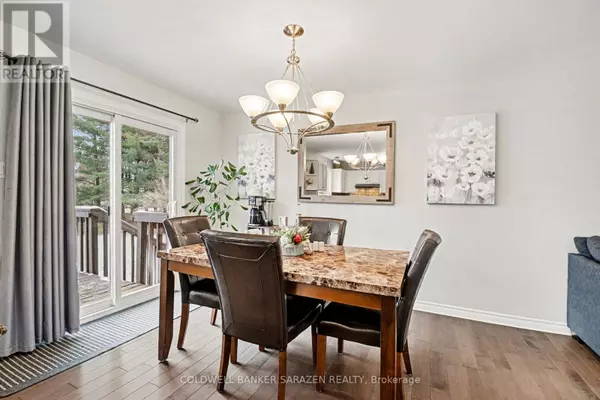 3239 SOUTH BRANCH STREET, Ottawa, ON K0A2G0