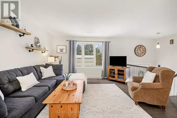 3239 SOUTH BRANCH STREET, Ottawa, ON K0A2G0