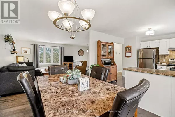 3239 SOUTH BRANCH STREET, Ottawa, ON K0A2G0