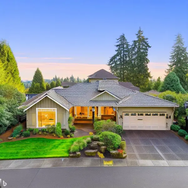 Single Level Homes