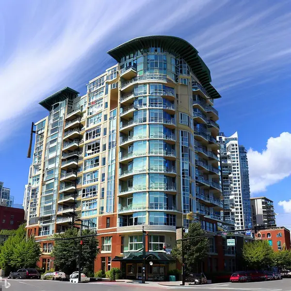 Condos