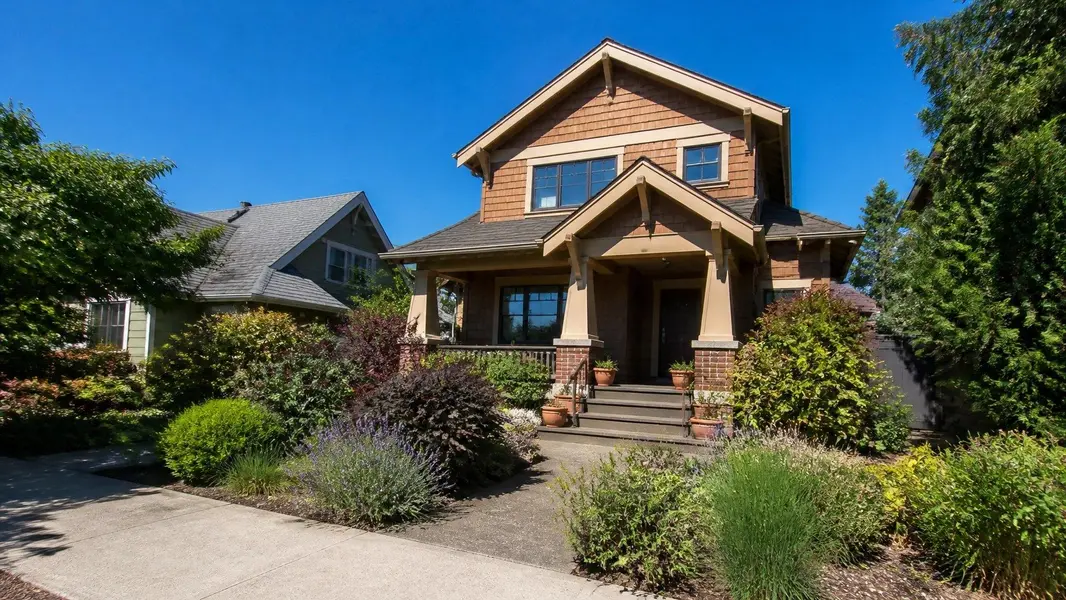 Beaverton
