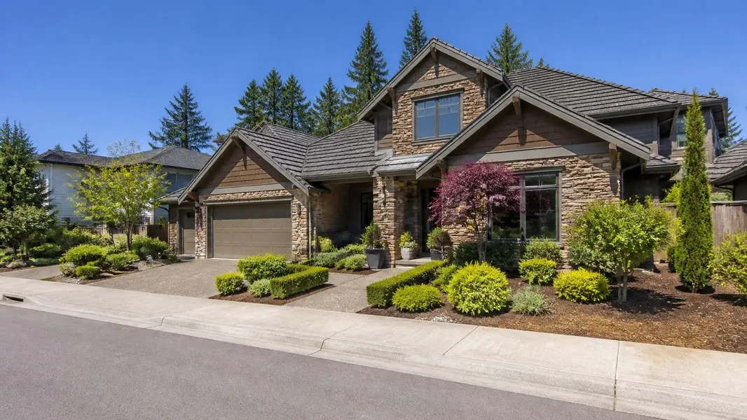 Tigard