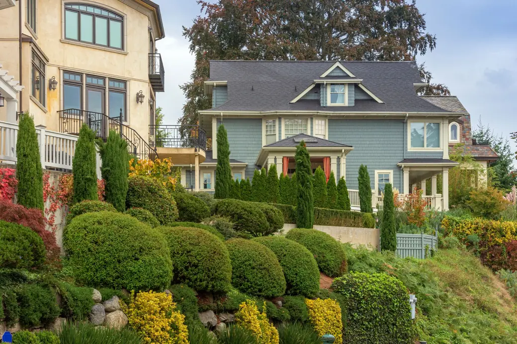 Five Things Homebuyers Don’t Care About