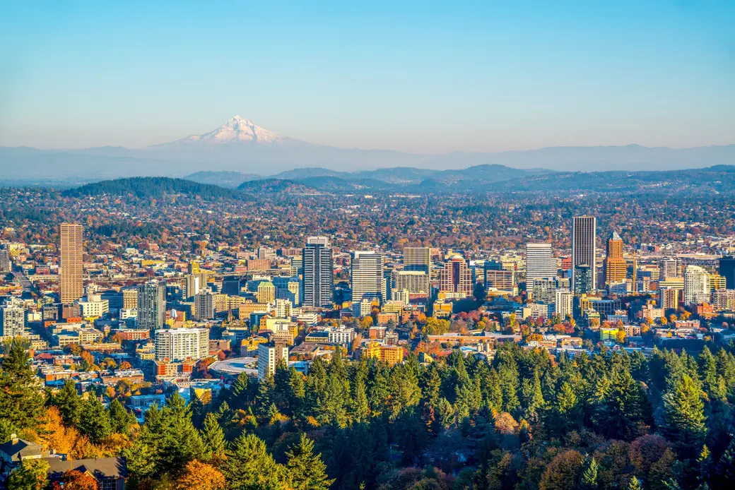 Home Improvements That Add the Most Value Before You Sell in Portland