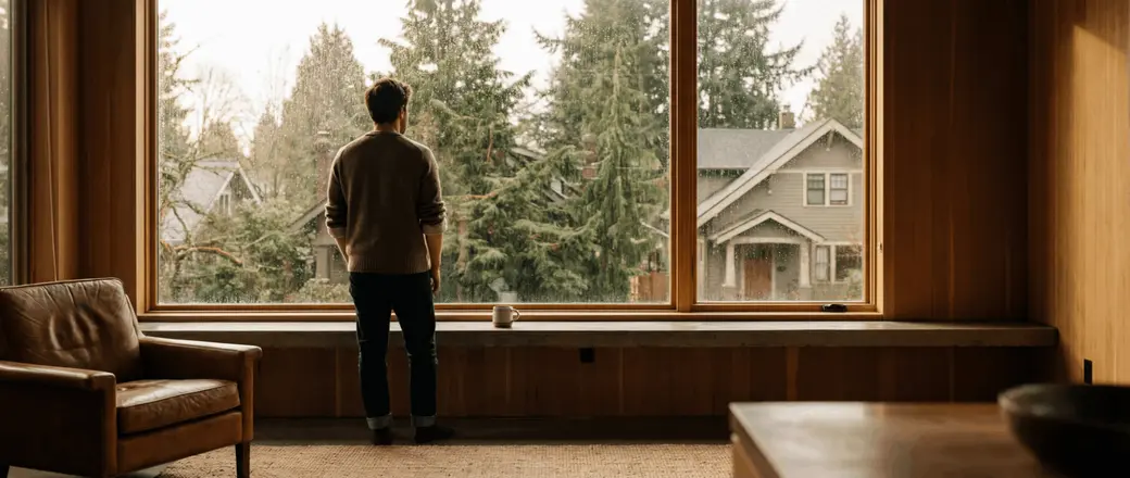 Thinking About a Move in 2026? Ask Yourself These 7 Questions First