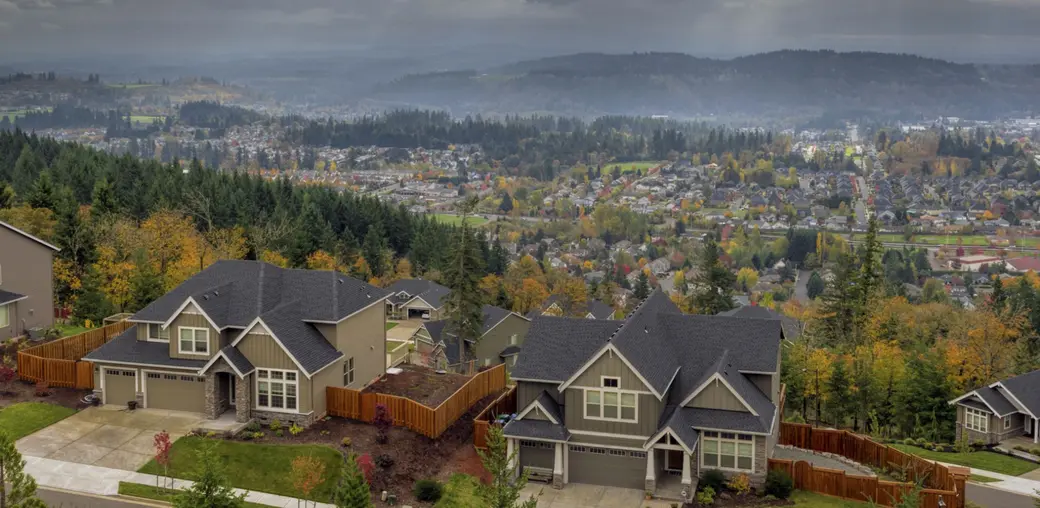 Home Design Trends Buyers in Portland Are Prioritizing in 2026
