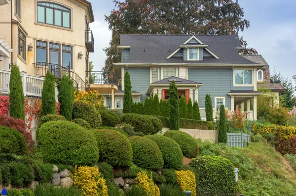 Five Things Homebuyers Don’t Care About,Joe Saling