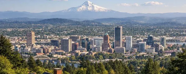 Moving to Portland From Out of State: What Nobody Tells You Post type: Education