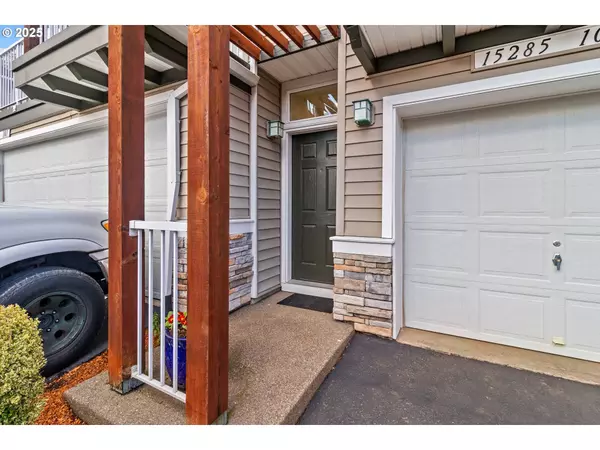 15285 SW WARBLER WAY #102, Beaverton, OR 97007