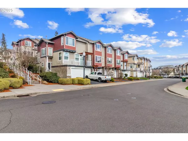 15285 SW WARBLER WAY #102, Beaverton, OR 97007