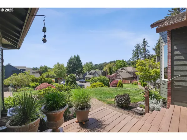 12622 SE 128TH CT, Happy Valley, OR 97086