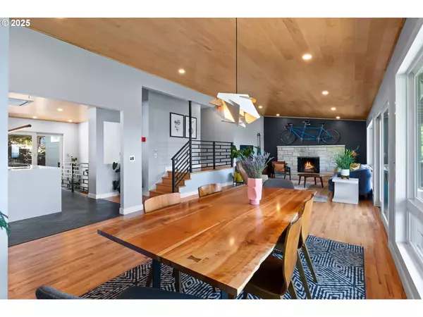 4362 SW WASHOUGA AVE, Portland, OR 97239