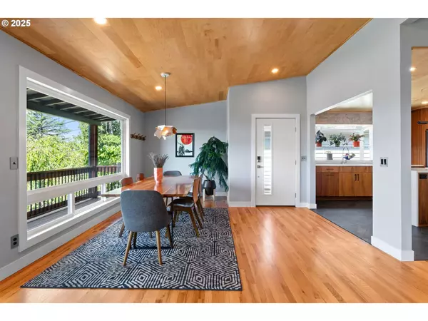 4362 SW WASHOUGA AVE, Portland, OR 97239