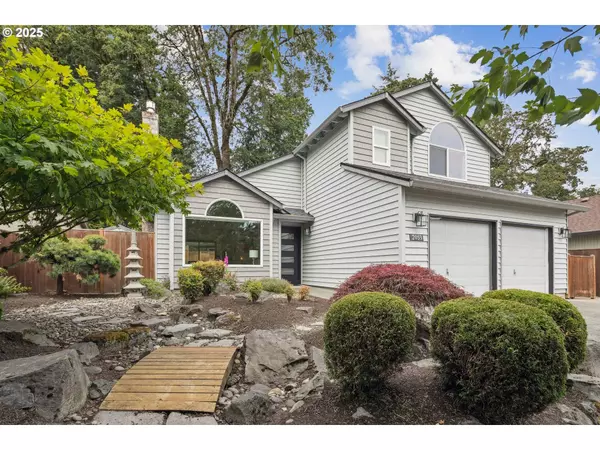 2053 SE 73RD AVE, Hillsboro, OR 97123