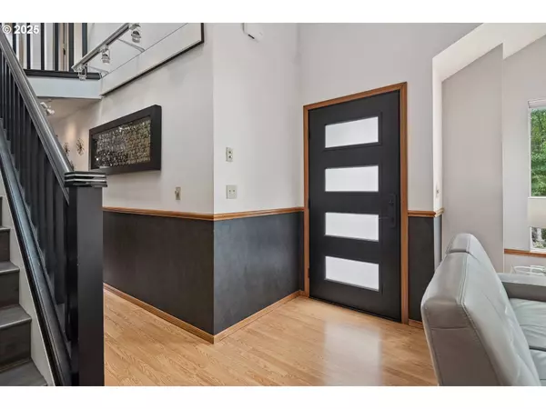 2053 SE 73RD AVE, Hillsboro, OR 97123