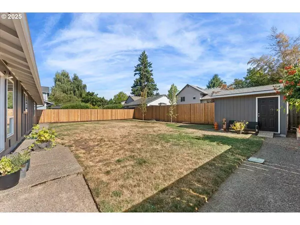 16080 SW WESTWIND DR, Beaverton, OR 97078