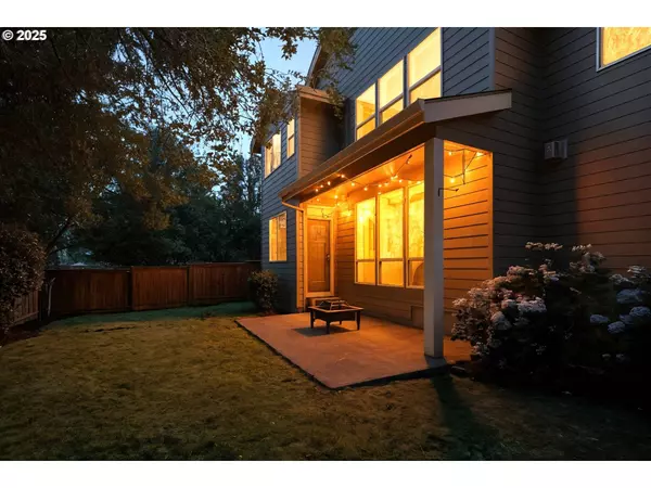 23798 SW HERON LAKES DR, Sherwood, OR 97140