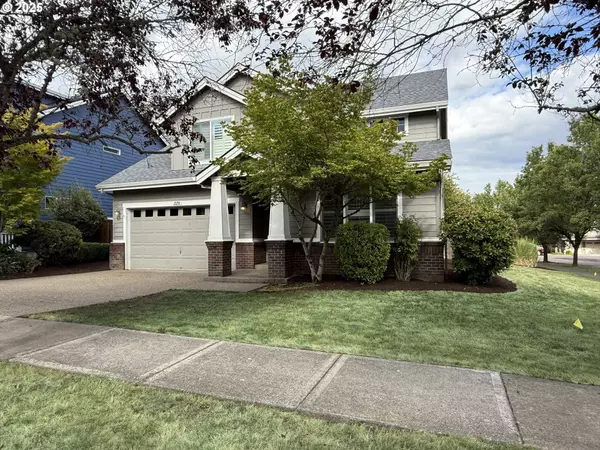 23798 SW HERON LAKES DR, Sherwood, OR 97140