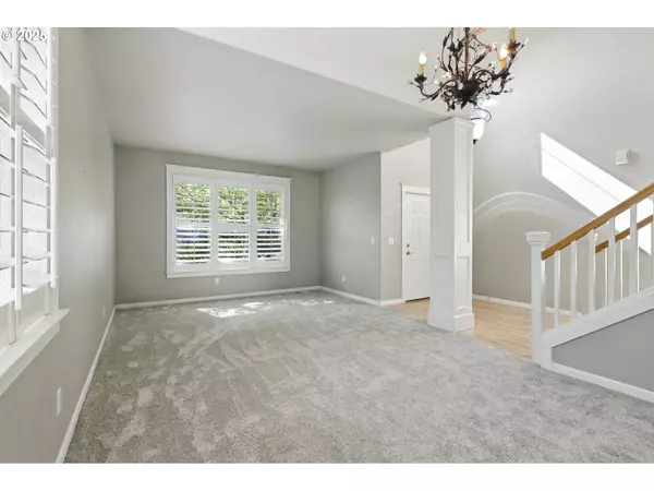 23798 SW HERON LAKES DR, Sherwood, OR 97140