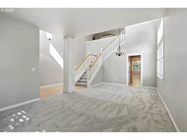 23798 SW HERON LAKES DR, Sherwood, OR 97140