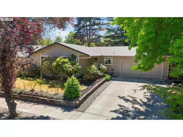 13250 SW WEIR RD, Beaverton, OR 97008