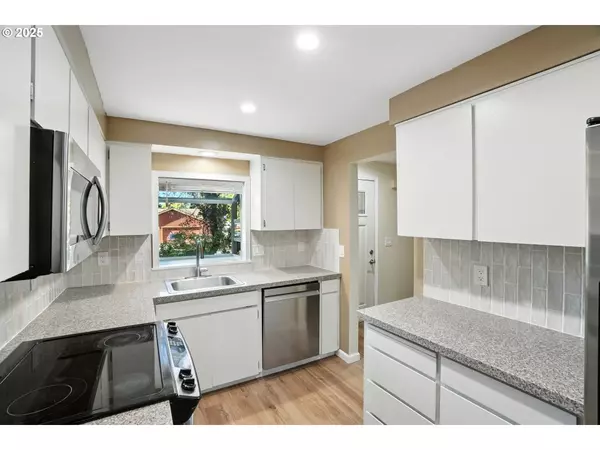 13250 SW WEIR RD, Beaverton, OR 97008