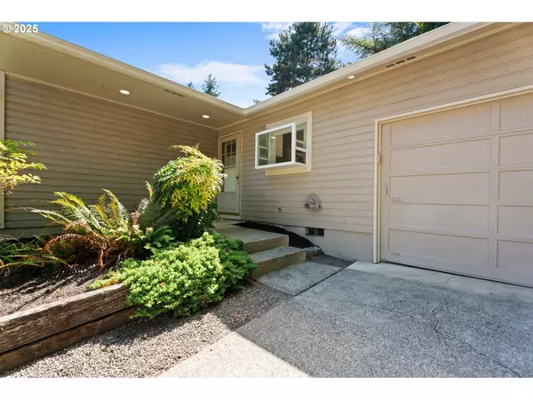 13250 SW WEIR RD, Beaverton, OR 97008