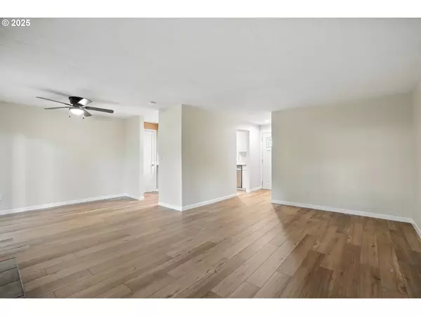 13250 SW WEIR RD, Beaverton, OR 97008