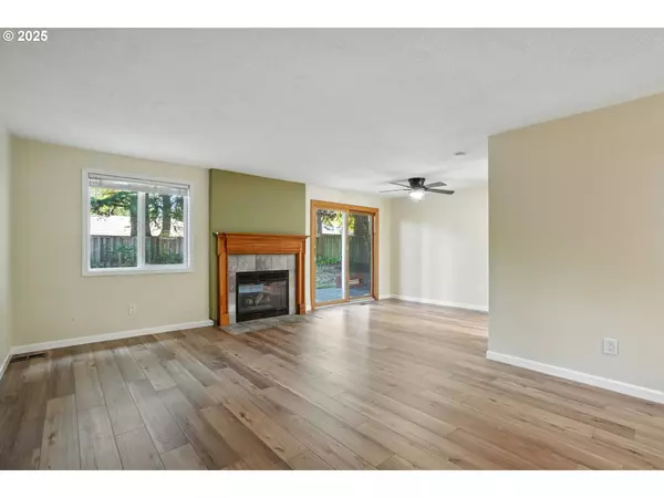 13250 SW WEIR RD, Beaverton, OR 97008