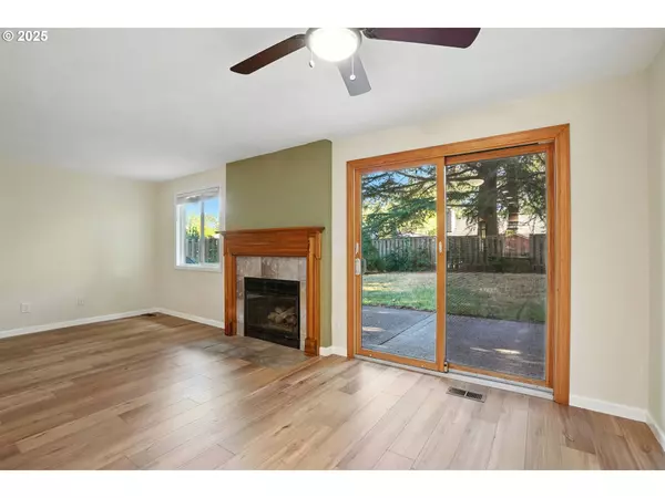 13250 SW WEIR RD, Beaverton, OR 97008