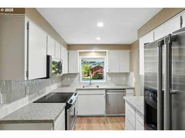 13250 SW WEIR RD, Beaverton, OR 97008