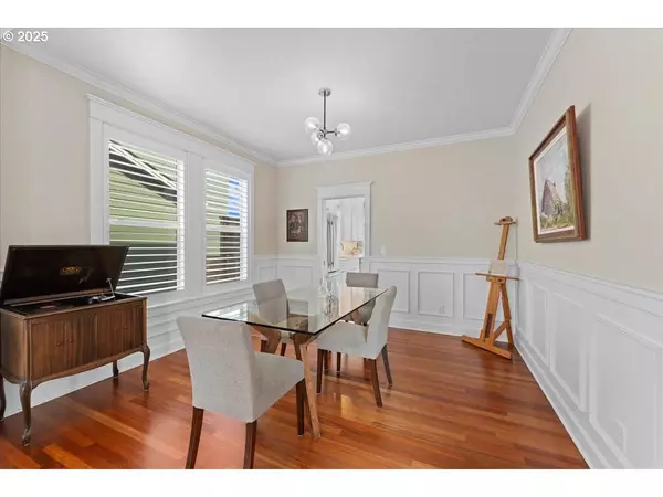 22382 SW 107TH AVE, Tualatin, OR 97062