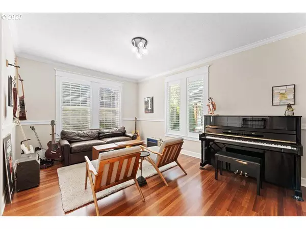 22382 SW 107TH AVE, Tualatin, OR 97062