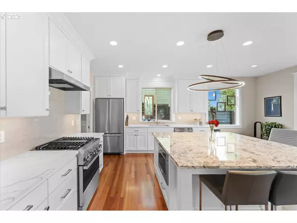 22382 SW 107TH AVE, Tualatin, OR 97062