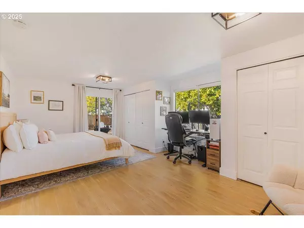 1485 SE JACQUELIN DR, Hillsboro, OR 97123