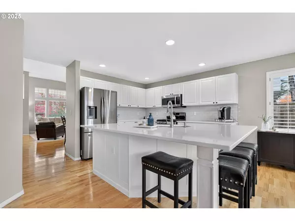 16033 SW TUSCANY ST, Portland, OR 97223